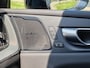 Volvo XC60 T8 455PK Plug-in hybrid AWD Plus Black Edition | Facelift | Trekhaak | Blis | Luchtvering | Pano | ACC | 360 Camera | HUD | H&K | Elektr. stoelen |