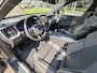 Volvo XC60 T8 455PK Plug-in hybrid AWD Plus Black Edition | Facelift | Trekhaak | Blis | Luchtvering | Pano | ACC | 360 Camera | HUD | H&K | Elektr. stoelen |