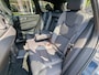 Volvo XC60 T8 455PK Plug-in hybrid AWD Plus Black Edition | Facelift | Trekhaak | Blis | Luchtvering | Pano | ACC | 360 Camera | HUD | H&K | Elektr. stoelen |