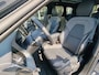 Volvo XC60 T8 455PK Plug-in hybrid AWD Plus Black Edition | Facelift | Trekhaak | Blis | Luchtvering | Pano | ACC | 360 Camera | HUD | H&K | Elektr. stoelen |