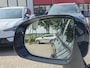 Volvo XC60 T8 455PK Plug-in hybrid AWD Plus Black Edition | Facelift | Trekhaak | Blis | Luchtvering | Pano | ACC | 360 Camera | HUD | H&K | Elektr. stoelen |