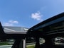 Volvo XC60 T8 455PK Plug-in hybrid AWD Plus Black Edition | Facelift | Trekhaak | Blis | Luchtvering | Pano | ACC | 360 Camera | HUD | H&K | Elektr. stoelen |