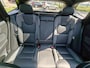 Volvo XC60 T8 455PK Plug-in hybrid AWD Plus Black Edition | Facelift | Trekhaak | Blis | Luchtvering | Pano | ACC | 360 Camera | HUD | H&K | Elektr. stoelen |