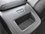 Volvo XC60 T8 455PK Plug-in hybrid AWD Plus Black Edition | Facelift | Trekhaak | Blis | Luchtvering | Pano | ACC | 360 Camera | HUD | H&K | Elektr. stoelen |