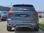 Volvo XC60 T8 455PK Plug-in hybrid AWD Plus Black Edition | Facelift | Trekhaak | Blis | Luchtvering | Pano | ACC | 360 Camera | HUD | H&K | Elektr. stoelen |