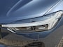 Volvo XC60 T8 455PK Plug-in hybrid AWD Plus Black Edition | Facelift | Trekhaak | Blis | Luchtvering | Pano | ACC | 360 Camera | HUD | H&K | Elektr. stoelen |