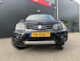 Suzuki Grand Vitara 2.4 Exclusive | Trekhaak | Cruise control | Clima