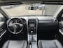 Suzuki Grand Vitara 2.4 Exclusive | Trekhaak | Cruise control | Clima