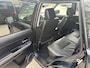 Suzuki Grand Vitara 2.4 Exclusive | Trekhaak | Cruise control | Clima