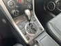 Suzuki Grand Vitara 2.4 Exclusive | Trekhaak | Cruise control | Clima