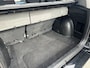 Suzuki Grand Vitara 2.4 Exclusive | Trekhaak | Cruise control | Clima