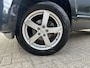 Suzuki Grand Vitara 2.4 Exclusive | Trekhaak | Cruise control | Clima