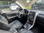 Suzuki Grand Vitara 2.4 Exclusive | Trekhaak | Cruise control | Clima