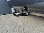 Suzuki Grand Vitara 2.4 Exclusive | Trekhaak | Cruise control | Clima