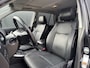 Suzuki Grand Vitara 2.4 Exclusive | Trekhaak | Cruise control | Clima
