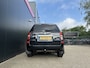 Suzuki Grand Vitara 2.4 Exclusive | Trekhaak | Cruise control | Clima