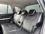 Suzuki Grand Vitara 2.4 Exclusive | Trekhaak | Cruise control | Clima