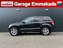 Suzuki Grand Vitara 2.4 Exclusive | Trekhaak | Cruise control | Clima