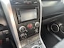 Suzuki Grand Vitara 2.4 Exclusive | Trekhaak | Cruise control | Clima