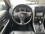 Suzuki Grand Vitara 2.4 Exclusive | Trekhaak | Cruise control | Clima