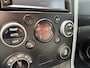 Suzuki Grand Vitara 2.4 Exclusive | Trekhaak | Cruise control | Clima