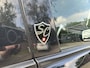 Suzuki Grand Vitara 2.4 Exclusive | Trekhaak | Cruise control | Clima