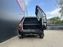 Suzuki Grand Vitara 2.4 Exclusive | Trekhaak | Cruise control | Clima