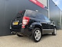 Suzuki Grand Vitara 2.4 Exclusive | Trekhaak | Cruise control | Clima
