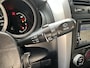 Suzuki Grand Vitara 2.4 Exclusive | Trekhaak | Cruise control | Clima