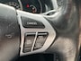 Suzuki Grand Vitara 2.4 Exclusive | Trekhaak | Cruise control | Clima