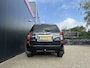 Suzuki Grand Vitara 2.4 Exclusive | Trekhaak | Cruise control | Clima