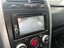 Suzuki Grand Vitara 2.4 Exclusive | Trekhaak | Cruise control | Clima