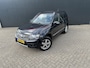 Suzuki Grand Vitara 2.4 Exclusive | Trekhaak | Cruise control | Clima