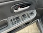 Suzuki Grand Vitara 2.4 Exclusive | Trekhaak | Cruise control | Clima
