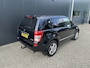 Suzuki Grand Vitara 2.4 Exclusive | Trekhaak | Cruise control | Clima