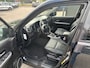 Suzuki Grand Vitara 2.4 Exclusive | Trekhaak | Cruise control | Clima
