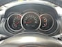 Suzuki Grand Vitara 2.4 Exclusive | Trekhaak | Cruise control | Clima