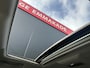 Suzuki Grand Vitara 2.4 Exclusive | Trekhaak | Cruise control | Clima