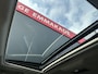 Suzuki Grand Vitara 2.4 Exclusive | Trekhaak | Cruise control | Clima