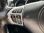 Suzuki Grand Vitara 2.4 Exclusive | Trekhaak | Cruise control | Clima
