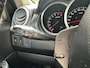 Suzuki Grand Vitara 2.4 Exclusive | Trekhaak | Cruise control | Clima