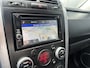 Suzuki Grand Vitara 2.4 Exclusive | Trekhaak | Cruise control | Clima
