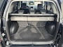 Suzuki Grand Vitara 2.4 Exclusive | Trekhaak | Cruise control | Clima