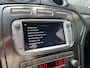 Ford Mondeo Wagon 2.0-16V Limited | Trakhaak | Cruise control | Clima
