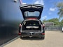 Ford Mondeo Wagon 2.0-16V Limited | Trakhaak | Cruise control | Clima