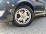 Ford Mondeo Wagon 2.0-16V Limited | Trakhaak | Cruise control | Clima