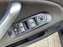 Ford Mondeo Wagon 2.0-16V Limited | Trakhaak | Cruise control | Clima