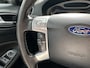 Ford Mondeo Wagon 2.0-16V Limited | Trakhaak | Cruise control | Clima