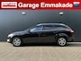 Ford Mondeo Wagon 2.0-16V Limited | Trakhaak | Cruise control | Clima