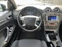 Ford Mondeo Wagon 2.0-16V Limited | Trakhaak | Cruise control | Clima
